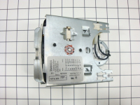 Whirlpool Timer-Singer 388757